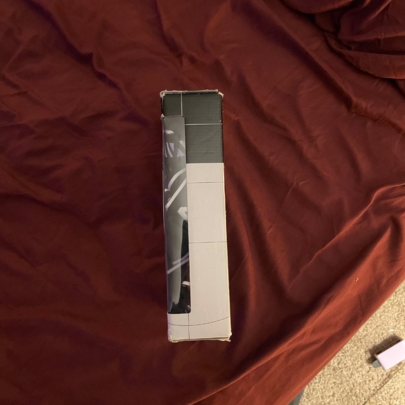 Nike dri fit jock straps - Picture 2 of 2